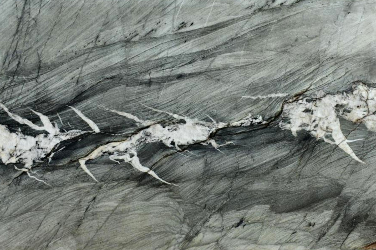 Crystal Del Mare