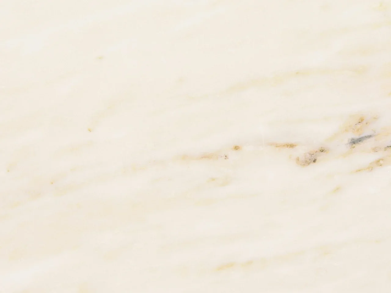 Estremoz Cream