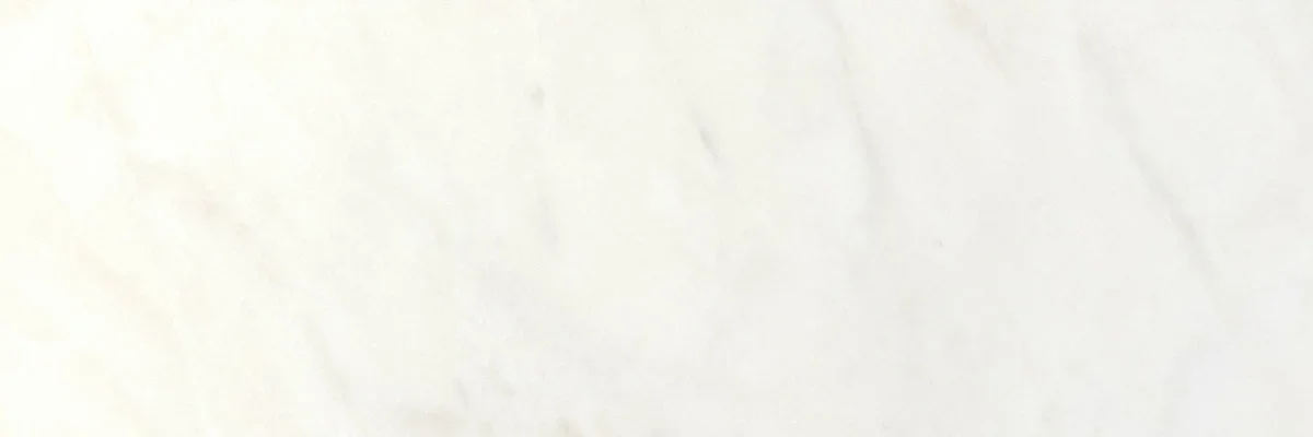 Estremoz Extra White