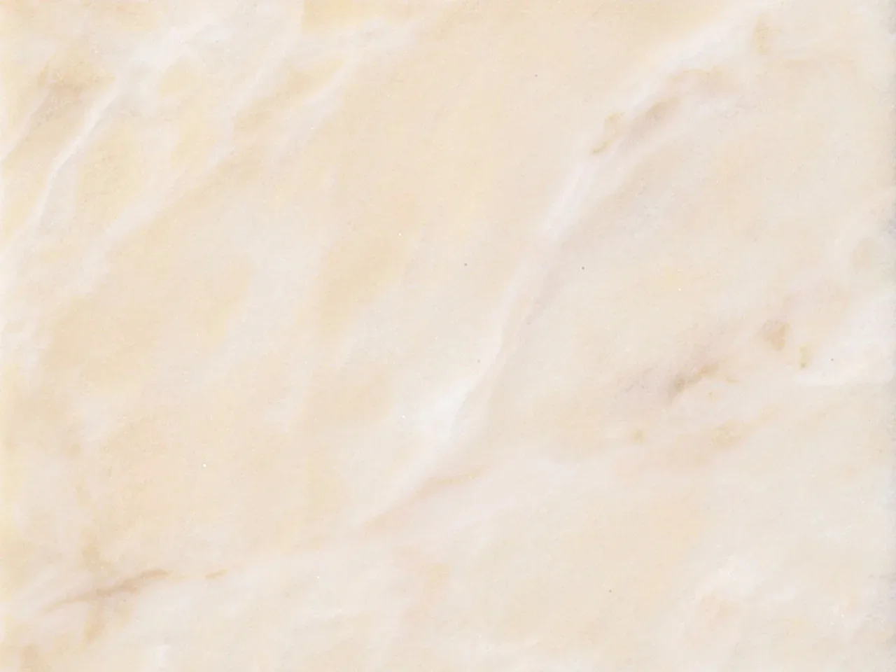 Estremoz Rose Gold