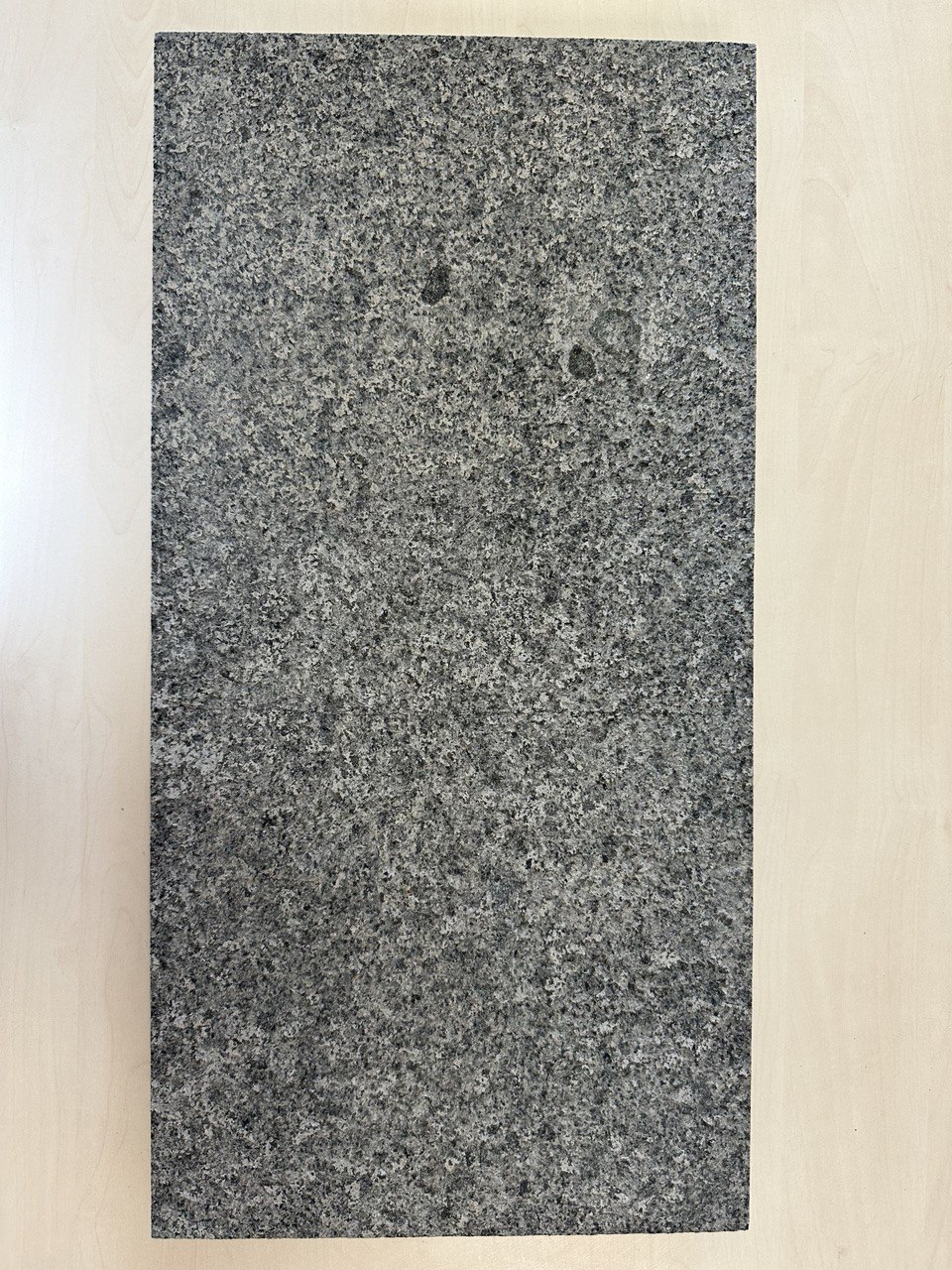 Gabbro (M)
