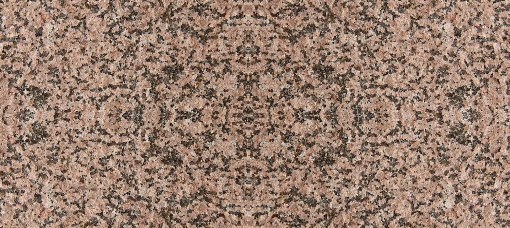 Geltay Pink