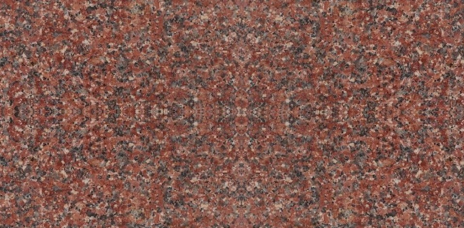 Geltay Red