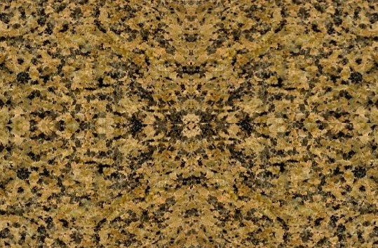 Geltay Yellow