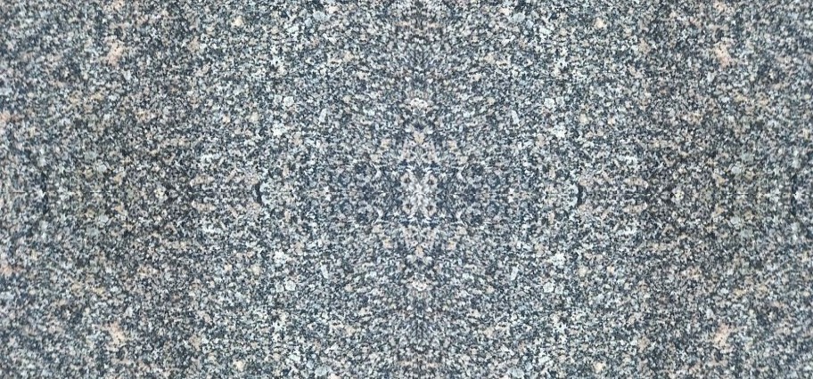 Kamenagorsk