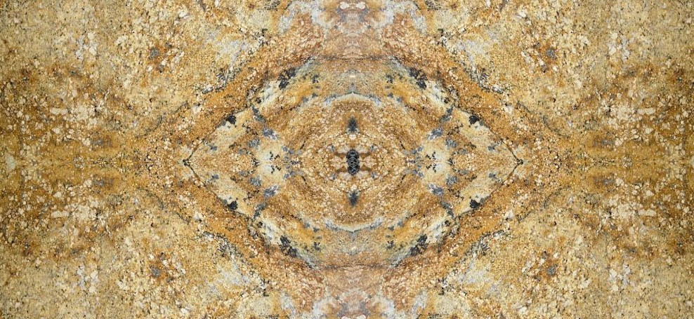 Lapidus Gold