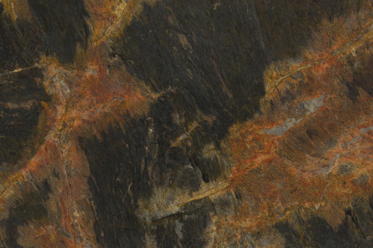 Lava Oro