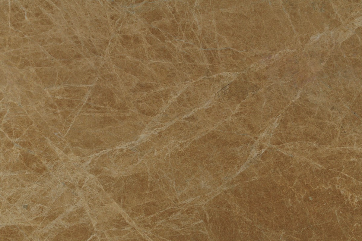 Ligth Emperador Spain