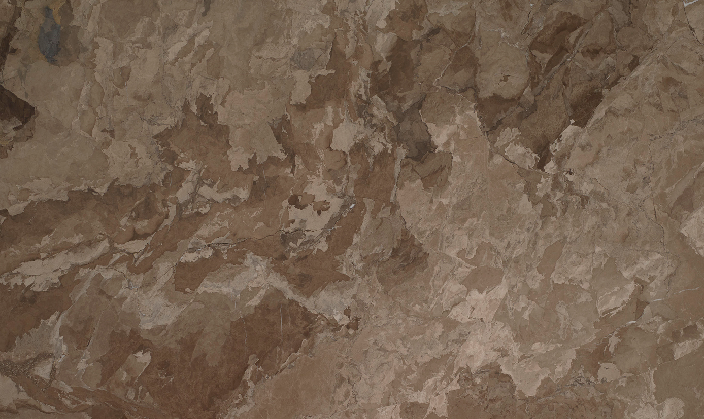 Luxury Brown
