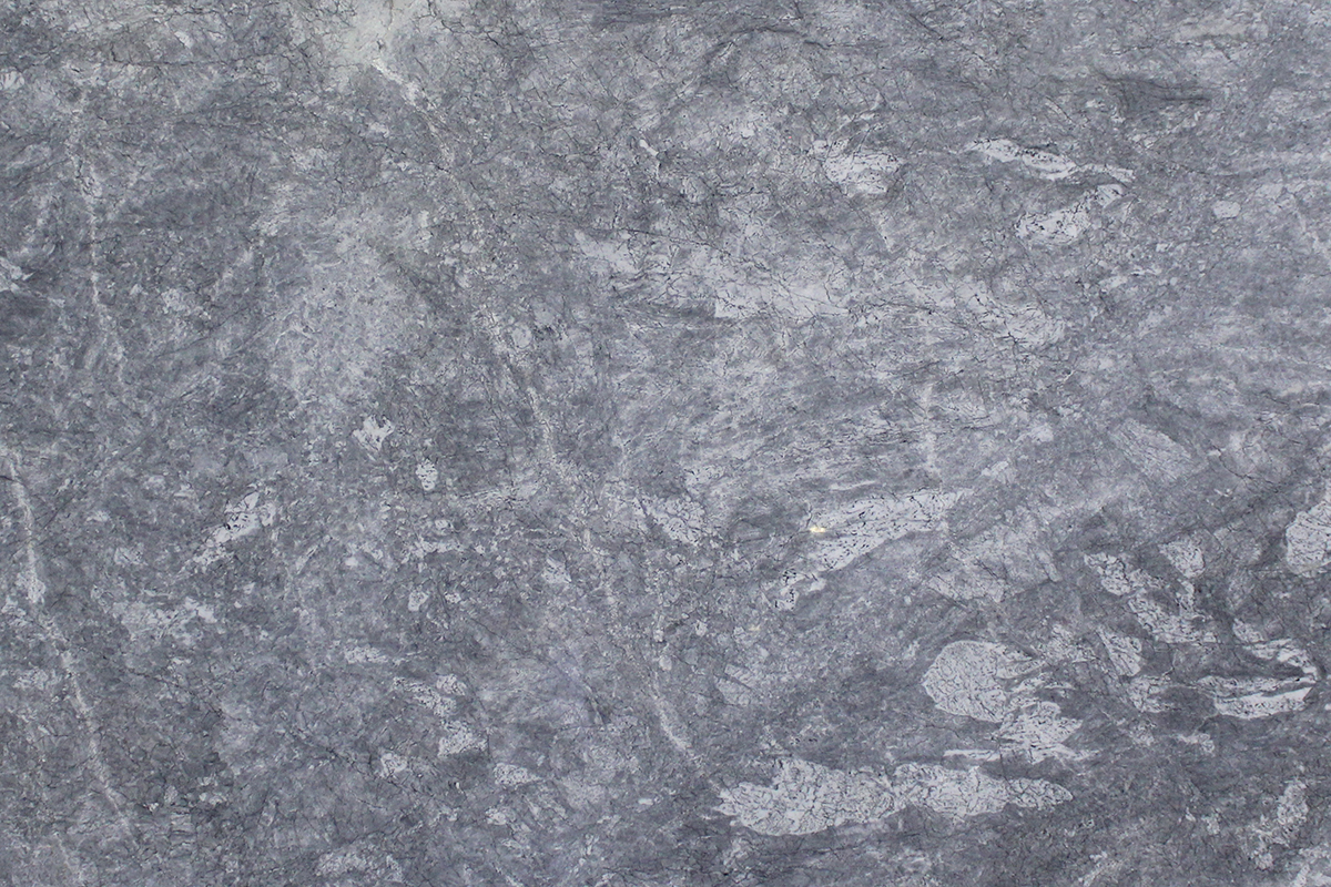 Mica Grey
