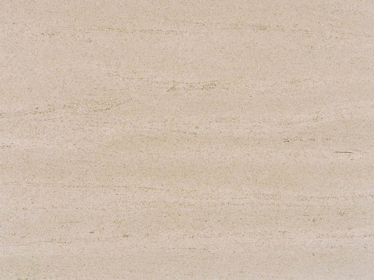 Moca Crème Fine Grain