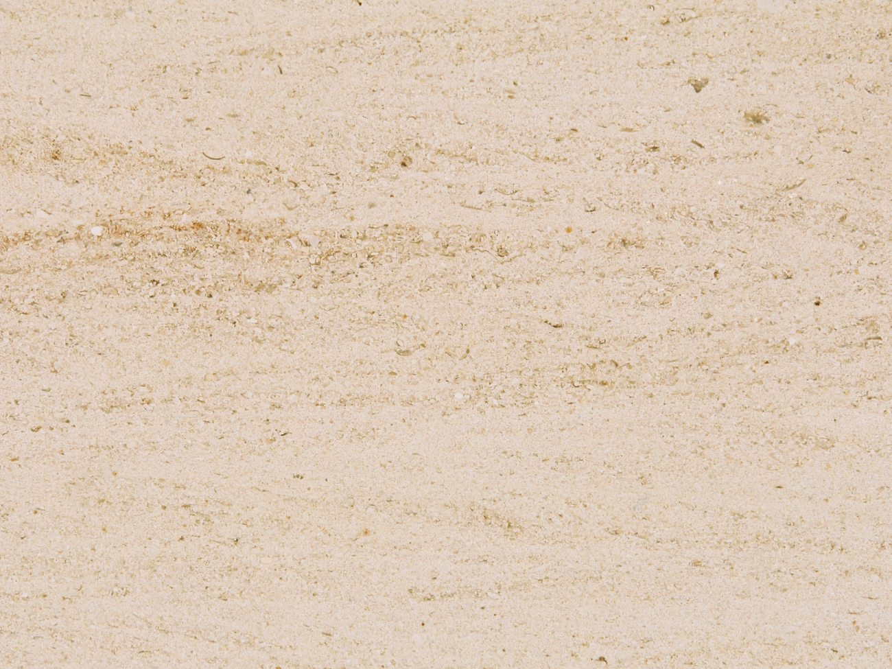 Moca Crème Medium Grain