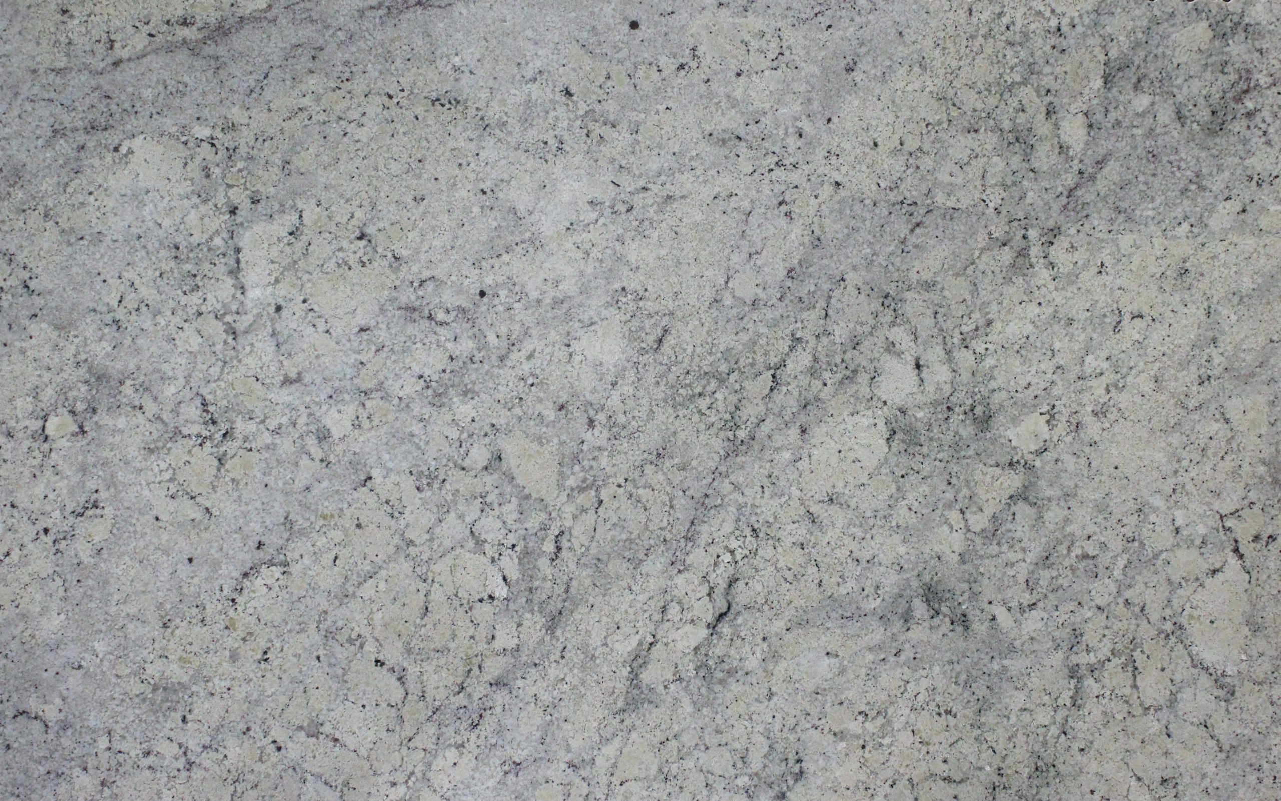 New Bianco Romano