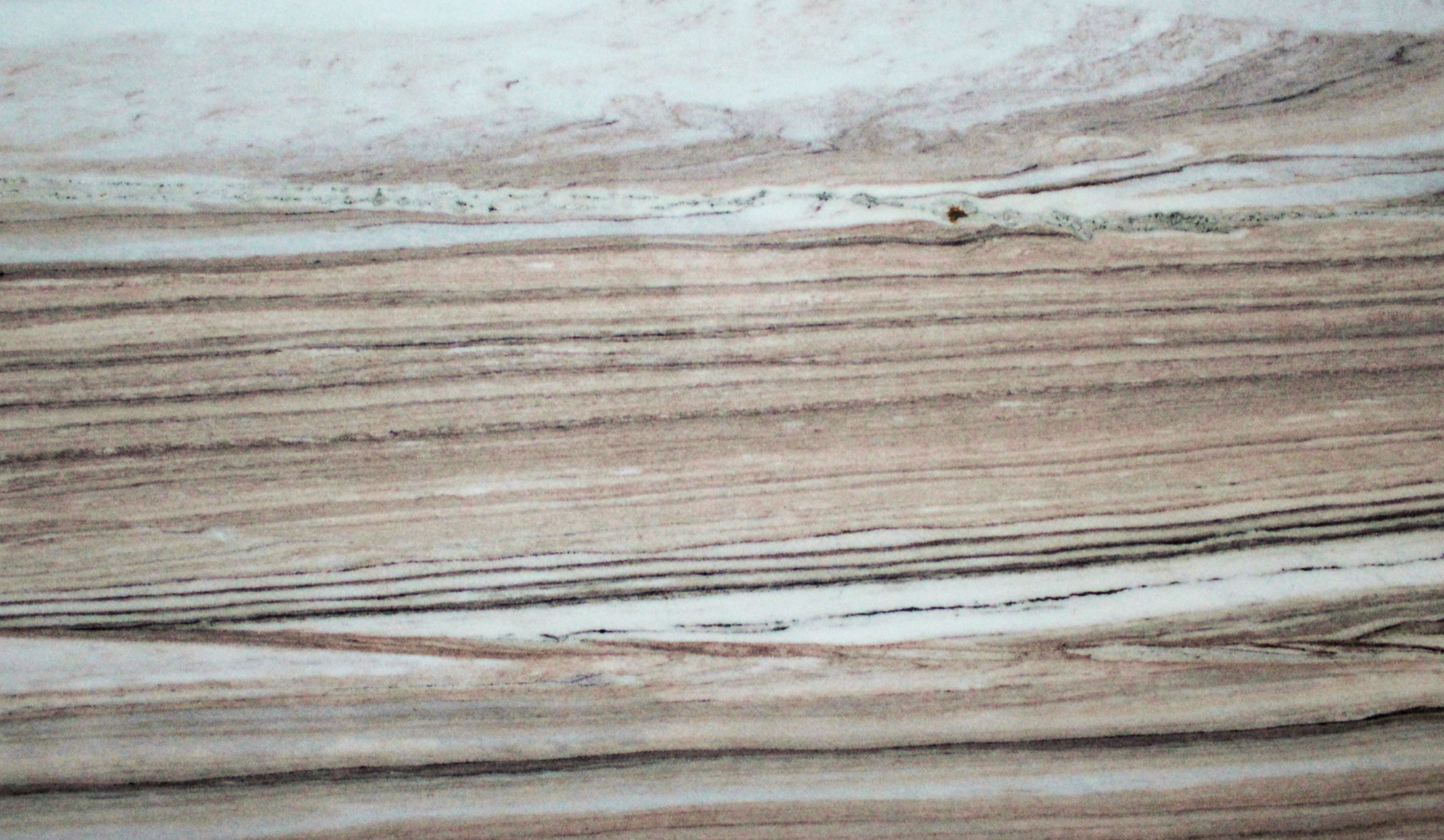 New Palissandro Bronze