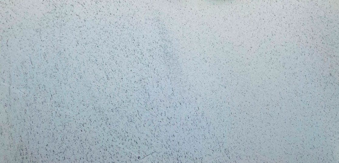 Ocean White