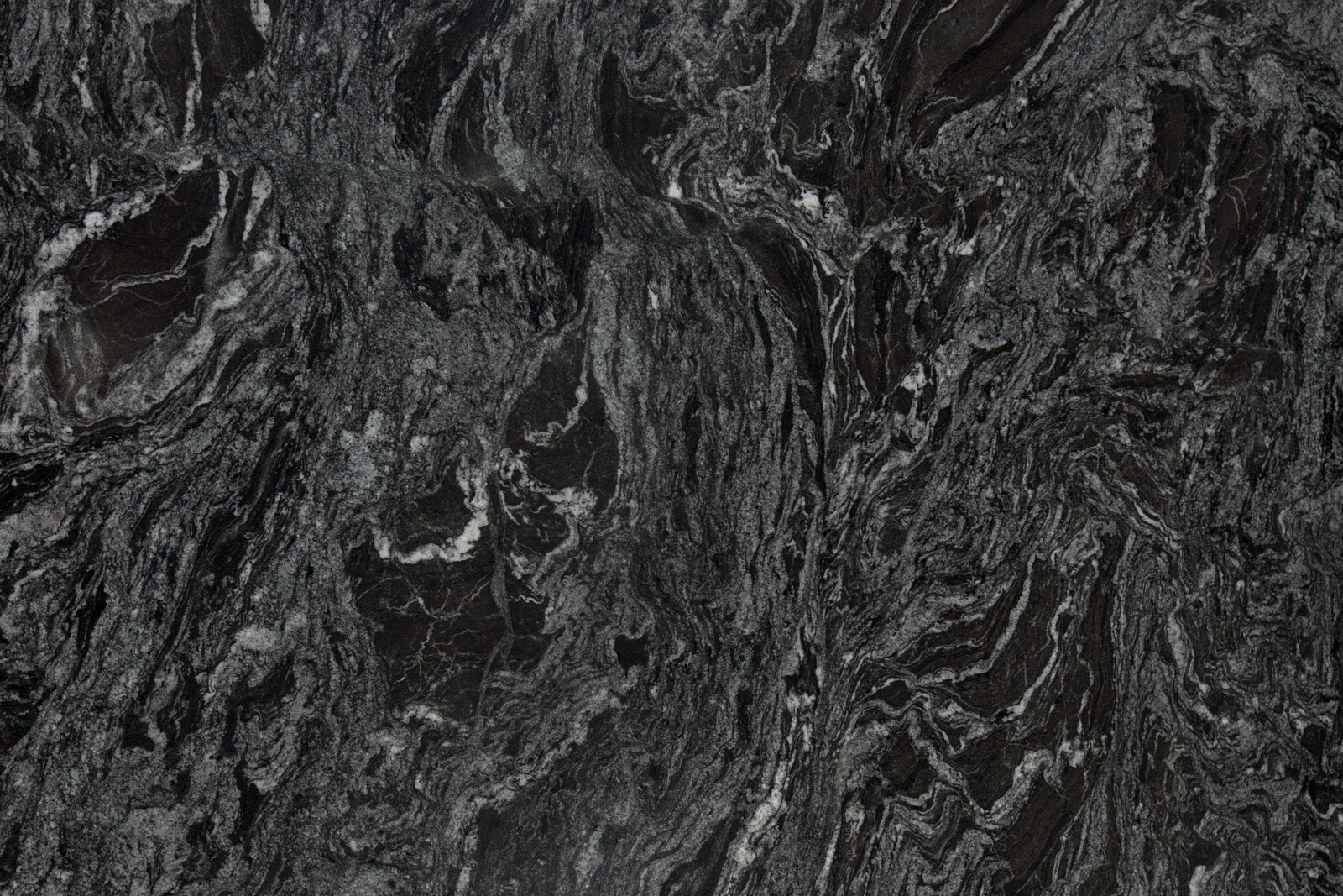 Paradiso Marquina