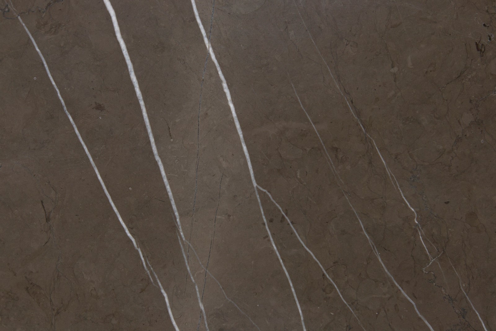 Pietra Grey Extra