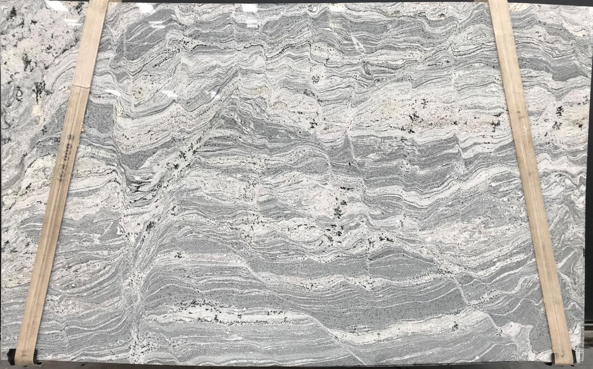 Piracema White