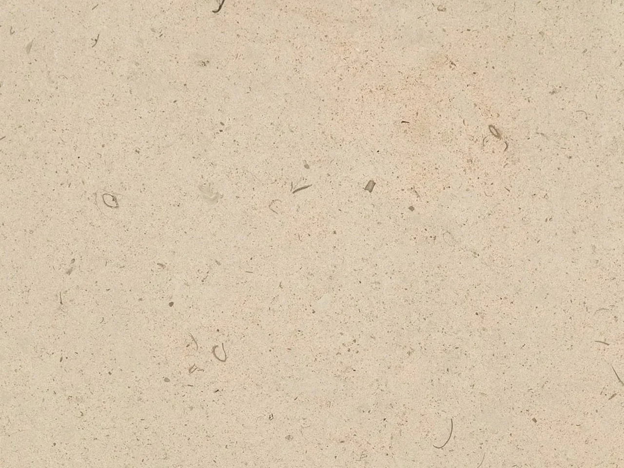 Porto Cream