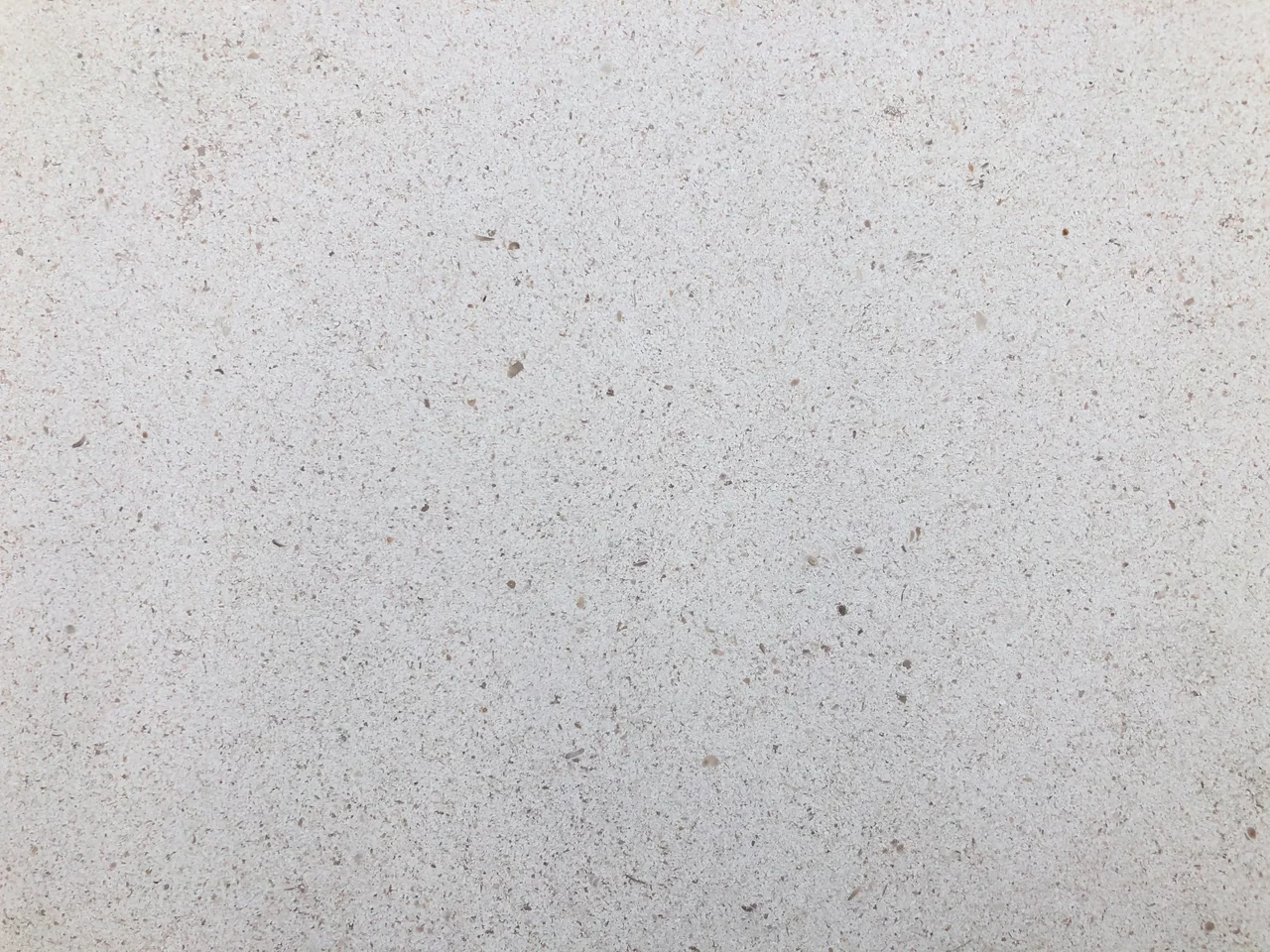 Porto White