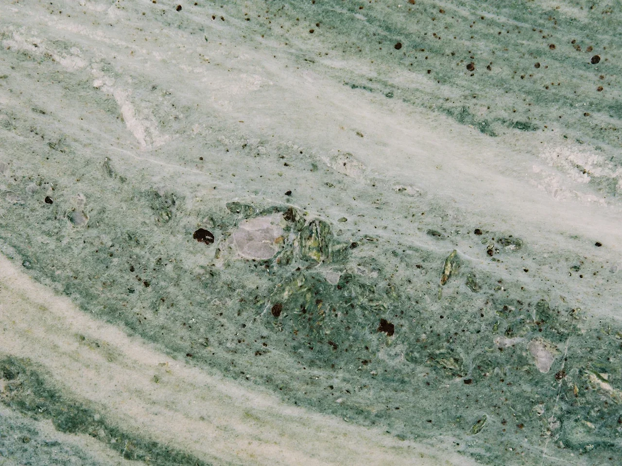 Verde Lima
