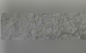 Abba Grey Marble