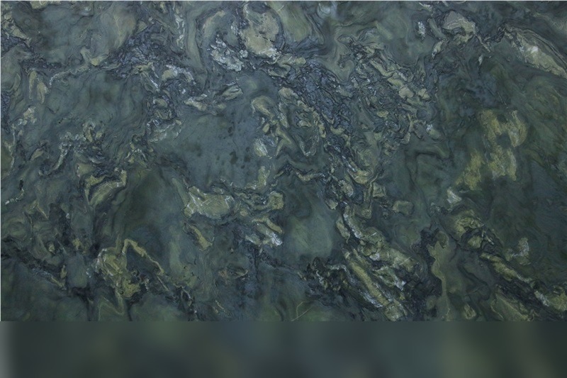 Abrangi Granite