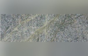 Acacia Granite