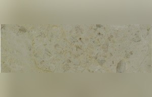 Adara Marble