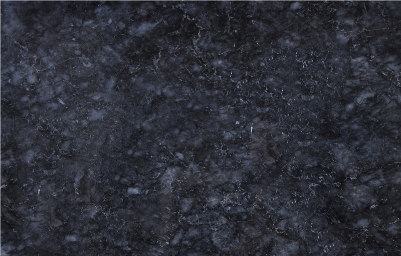 Adranos Black Marble