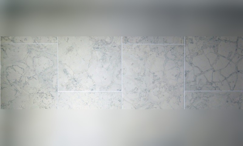 Adriatic Blue Marble