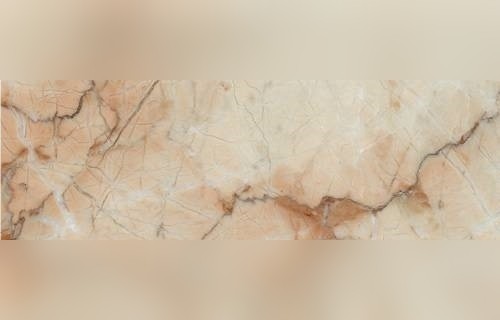 Aegean Rose Light Marble