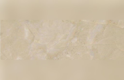 Aero Cream Marble