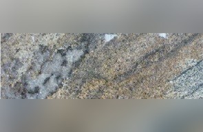 African Fantasy Granite