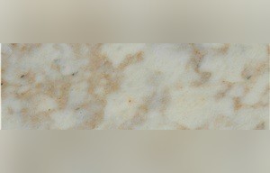 Afyon Honey Marble