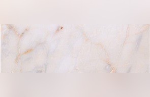 Afyon Lilac Sugar Marble