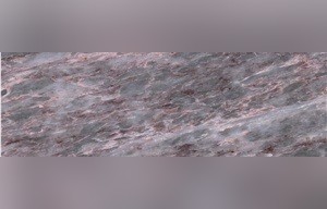 Afyon Salome Marble