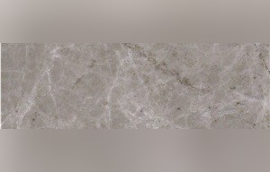 Afyon Silver Marble