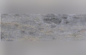 Afyon Sky Marble