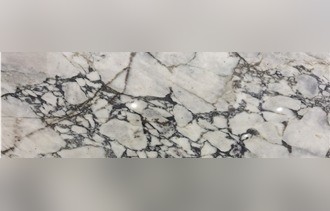 Afyon Violet Marble