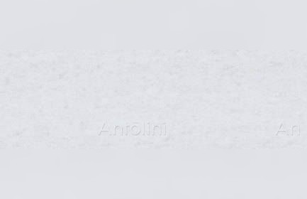 Afyon White Marble