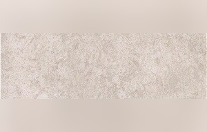 Agarwood Beige Marble