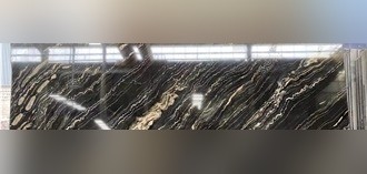 Agata Granite