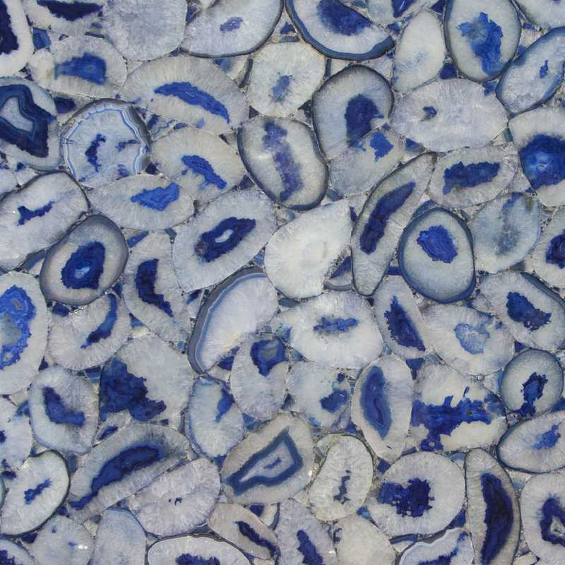 Agate Blue RHT Epoxy