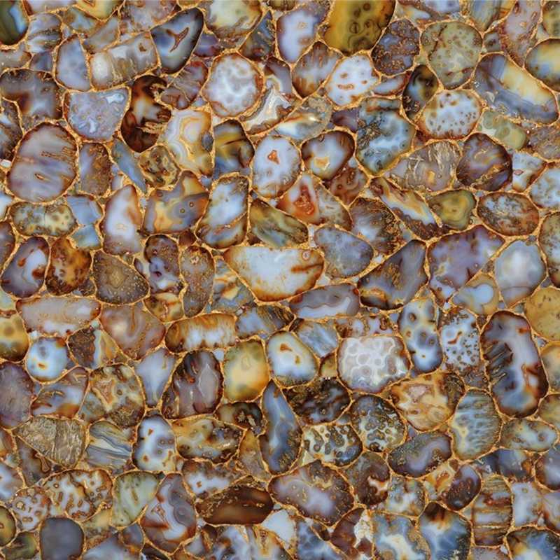 Agate Carnelian