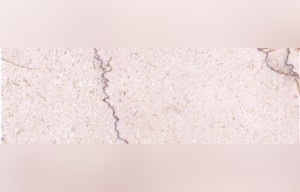 Agave Marble