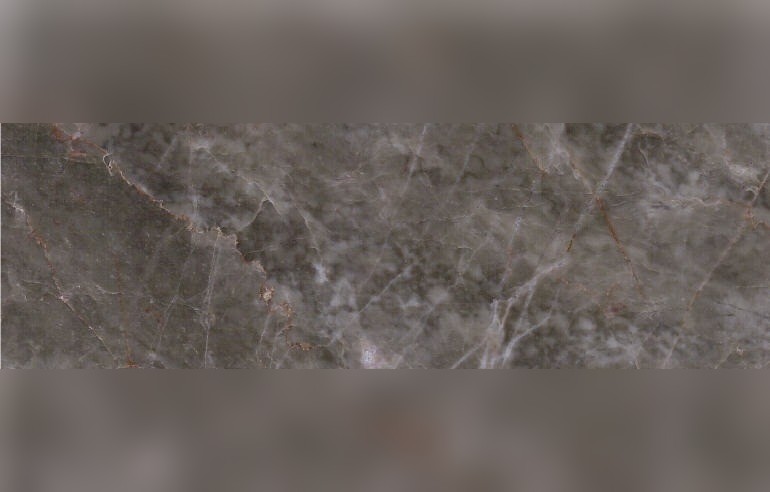Agean Grey Marble