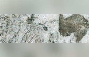 Aghada Platinada Granite