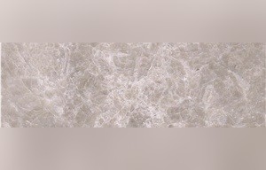 Agora Beige Marble