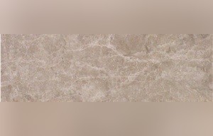 Agora Marble